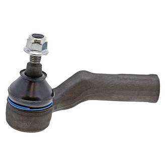 Mevotech® - Original Grade™ Front Driver Side Outer Steering Tie Rod End