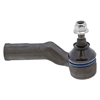 Mevotech® - Original Grade™ Front Passenger Side Outer Steering Tie Rod End