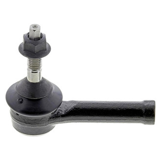 Mevotech® - Original Grade™ Front Outer Steering Tie Rod End