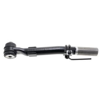 Mevotech® - Original Grade™ Front Passenger Side Outer Steering Tie Rod End