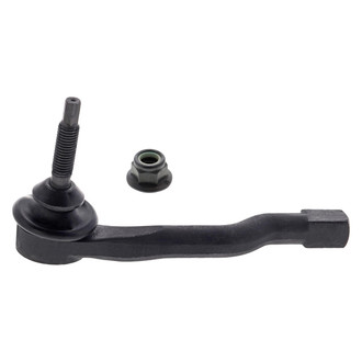 Mevotech® - Original Grade™ Front Passenger Side Outer Steering Tie Rod End