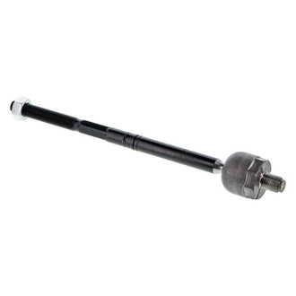 Mevotech® - Original Grade™ Front Inner Steering Tie Rod End
