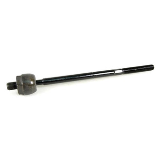 Mevotech® - Original Grade™ Front Inner Steering Tie Rod End