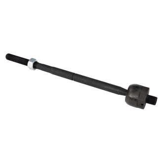 Mevotech® - Original Grade™ Front Inner Steering Tie Rod End