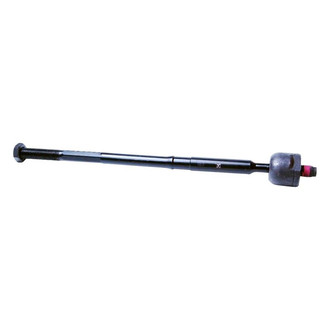 Mevotech® - Original Grade™ Front Inner Steering Tie Rod End