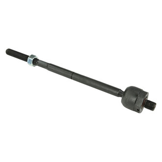 Mevotech® - Original Grade™ Front Inner Steering Tie Rod End