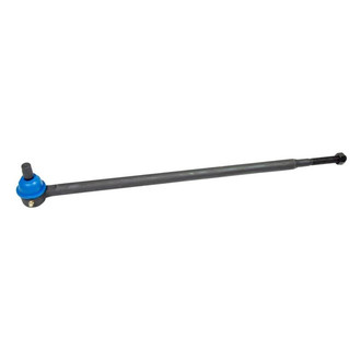 Mevotech® - Original Grade™ Rear Outer Steering Tie Rod End