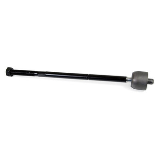 Mevotech® - Original Grade™ Front Inner Steering Tie Rod End