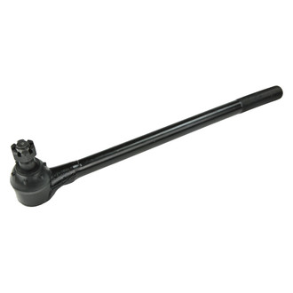 Mevotech® - Original Grade™ Front Driver Side Inner Steering Tie Rod End