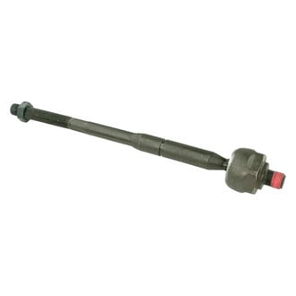 Mevotech® - Original Grade™ Front Inner Steering Tie Rod End