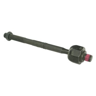 Mevotech® - Original Grade™ Front Inner Steering Tie Rod End