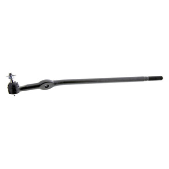 Mevotech® - Original Grade™ Passenger Side Inner Steering Tie Rod End