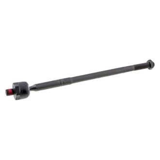 Mevotech® - Original Grade™ Front Inner Steering Tie Rod End