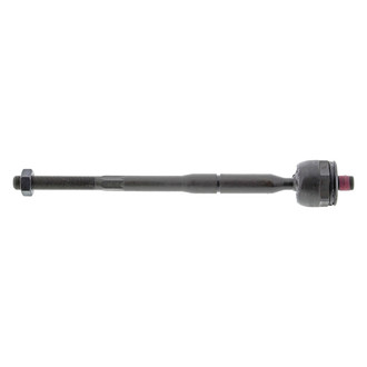 Mevotech® - Original Grade™ Front Inner Steering Tie Rod End