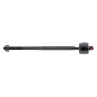 Mevotech® - Original Grade™ Front Inner Steering Tie Rod End