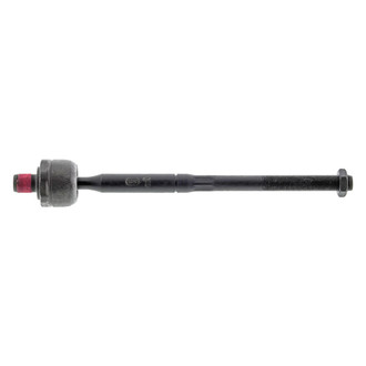 Mevotech® - Original Grade™ Front Inner Steering Tie Rod End