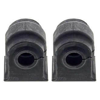Mevotech® - Original Grade™ Front Stabilizer Bar Bushing Kit