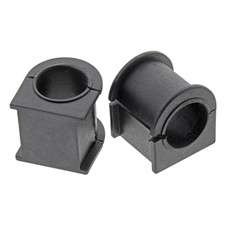 Mevotech® - Original Grade™ Front Stabilizer Bar Bushing