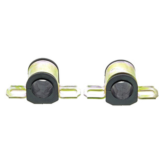 Mevotech® - Original Grade™ Front Stabilizer Bar Bushing Kit