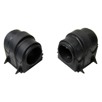 Mevotech® - Original Grade™ Front Sway Bar Bushings