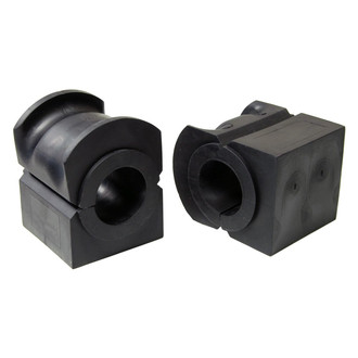 Mevotech® - Original Grade™ Front Stabilizer Bar Bushing Kit