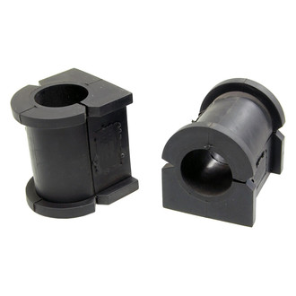 Mevotech® - Original Grade™ Front Stabilizer Bar Bushing Kit