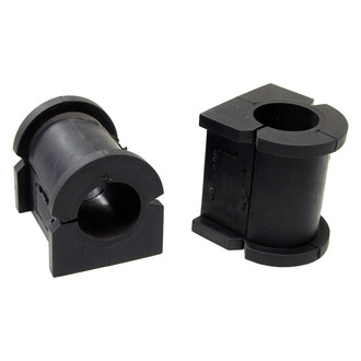Mevotech® - Original Grade™ Front Stabilizer Bar Bushing Kit