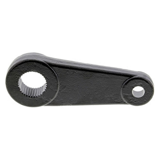 Mevotech® - Original Grade™ Front Steering Pitman Arm
