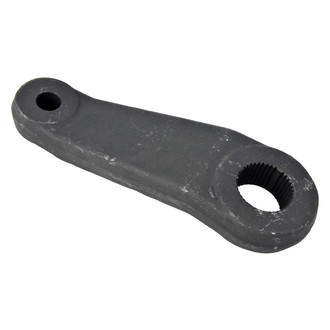 Mevotech® - Original Grade™ Front Steering Pitman Arm