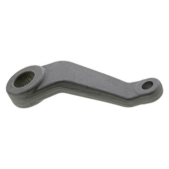 Mevotech® - Original Grade™ Front Steering Pitman Arm