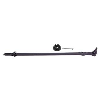 Mevotech® - Original Grade™ Drag Link