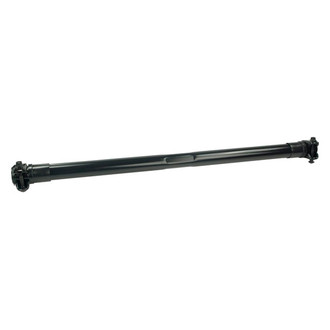 Mevotech® - Original Grade™ Adjustable Steering Tie Rod End Adjusting Sleeve