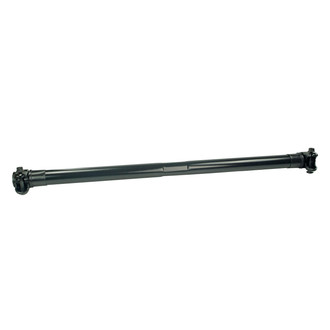 Mevotech® - Original Grade™ Adjustable Steering Tie Rod End Adjusting Sleeve