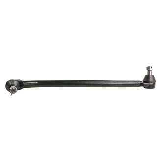 Mevotech® - Original Grade™ Front Drag Link Assembly