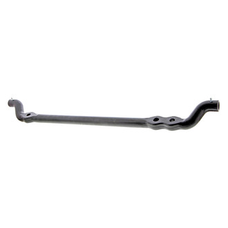 Mevotech® - Original Grade™ Front Steering Center Link