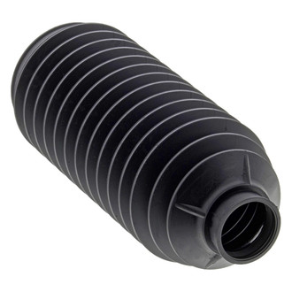 Mevotech® - Original Grade™ Front Rack and Pinion Bellow