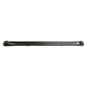 Mevotech® - Original Grade™ Rear Track Bar