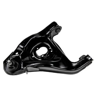 Mevotech® - Original Grade™ Front Driver Side Lower Non-Adjustable Control Arm and Ball Joint Assembly