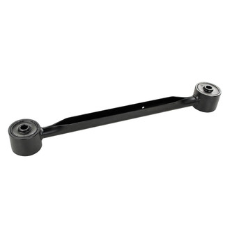 Mevotech® - Original Grade™ Rear Upper Non-Adjustable Control Arm