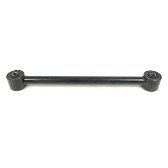 Mevotech® - Original Grade™ Rear Lower Control Arm