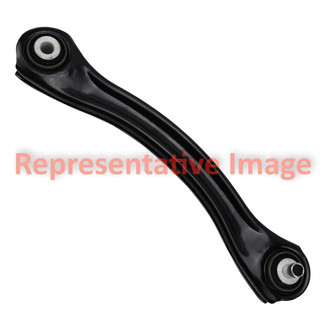 Mevotech® - Original Grade™ Rear Driver Side Upper Non-Adjustable Lateral Arm