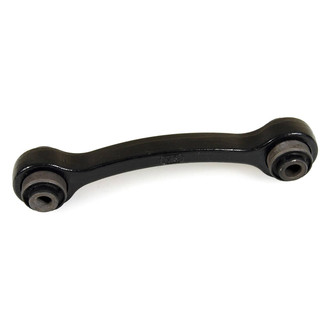Mevotech® - Original Grade™ Rear Upper Rearward Lateral Arm