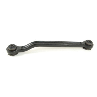Mevotech® - Original Grade™ Rear Upper Control Arm