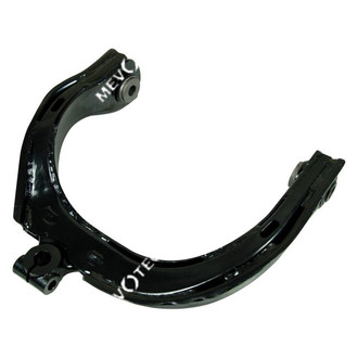 Mevotech® - Original Grade™ Front Driver Side Upper Non-Adjustable Control Arm