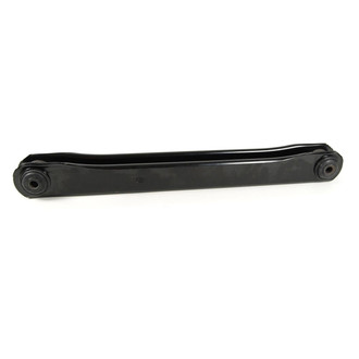 Mevotech® - Original Grade™ Rear Lower Control Arm