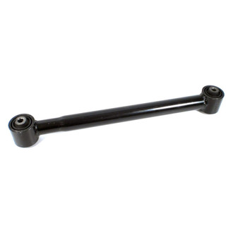 Mevotech® - Original Grade™ Rear Lower Control Arm