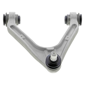 Mevotech® - Original Grade™ Front Driver Side Upper Control Arm and Ball Joint Assembly