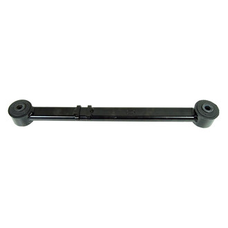 Mevotech® - Original Grade™ Rear Control Arm