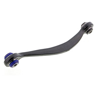 Mevotech® - Original Grade™ Rear Upper Forward Non-Adjustable Lateral Arm