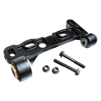 Mevotech® - Original Grade™ Front Driver Side Control Arm Bracket